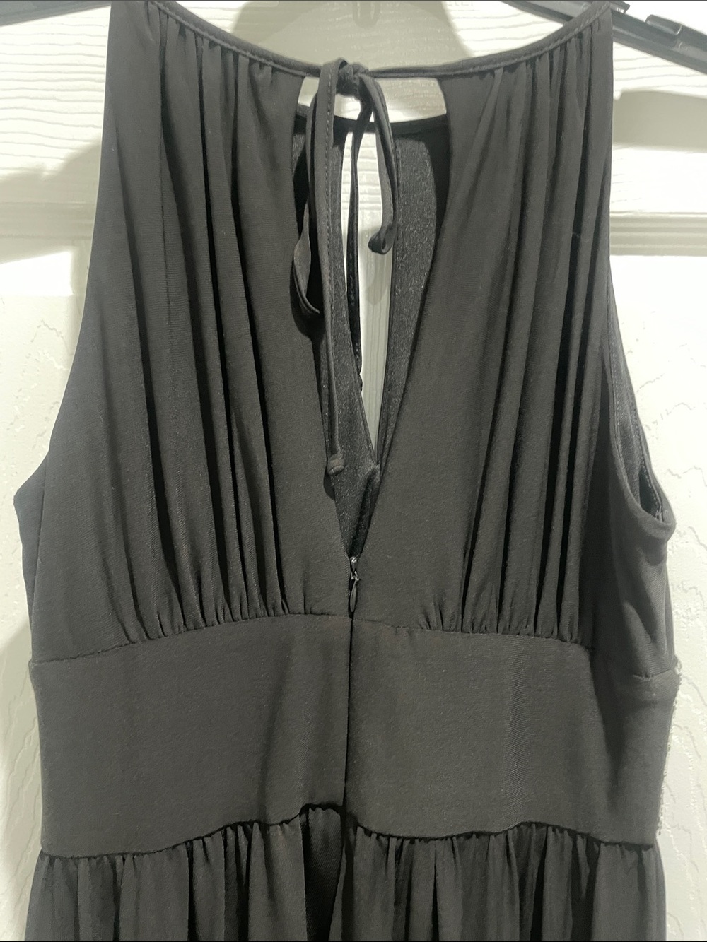 R&M Richards Petite Formal Dress - Picture 5 of 10